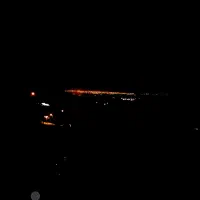 ترمین عکس و رنگ نوشته سنگ قبر