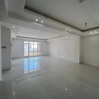 فروش۱۱۷متری نوساز/تک واحدی/قلب شهرک صدف|فروش آپارتمان|اندیشه, شهرک صدف|دیوار