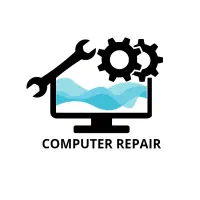 عیب یابی و تعمیر کامپیوتر در محل شما