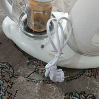 چایساز|سماور، چای‌ساز، قهوه‌ساز|مشهد, قائم|دیوار