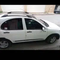 کوییک R مدل ۱۴۰۱ بدنه بدون رنگ|خودرو سواری و وانت|نوشهر, |دیوار