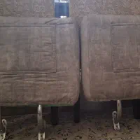 فروش تخت خواب تاشو