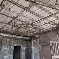 جوشکاری رابیتس نماه وغیره|خدمات پیشه و مهارت|کرمان, |دیوار