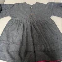 مانتو پاییزی|لباس|مشهد, کارمندان دوم|دیوار