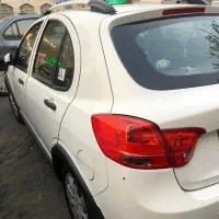 کوییک معمولی  1401 *فروش اقساطی*|خودرو سواری و وانت|تهران, تهرانپارس جنوبی|دیوار