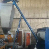 ساخت آسیاب میکسر ماردون