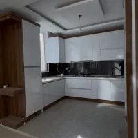 ویلایی طبقه ۱ ** پیروزی ** بهترین لوکیشن