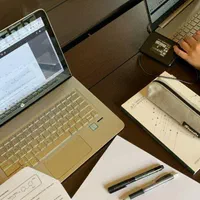 انجام پایان‌نامه پروپوزال مهندسی همه گرایشهایش