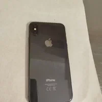 آیفون x256
