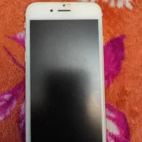 گوشی 6s حافظه64