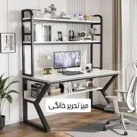 انجام کلیه عملیات جوشکاری ساخت و اجرای نقشه|خدمات پیشه و مهارت|الوند, |دیوار