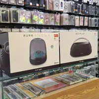 اسپیکر JBL.HARMAN kardon