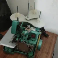 باسلام یک عدد سردوز پروانه سنجاقک به فروش میرسد