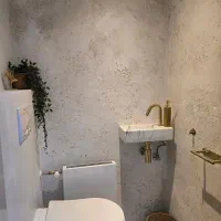 میکروسمنت
