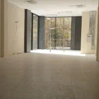 نیاوران-150-متر-دو-نبش-تابلو-خور-بیلبوردی