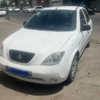 تیبا ۲