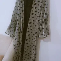 مانتو|لباس|سنندج, |دیوار