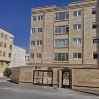 رهن-کامل-پاییز-سراج-آپارتمان-2-خواب-2-خوابه