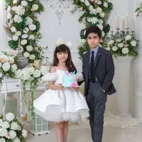 آتلیه عکاسی خانوادگی، کودک، بارداری، تولد|خدمات پذیرایی، مراسم|مشهد, وکیل‌آباد|دیوار