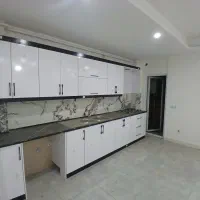 فروش واحد ۹۴ متری نو ساخت مرکز شهر|فروش آپارتمان|صومعهسرا, |دیوار