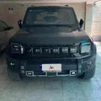 جیتور 2 سفارش خلیج تک و خاص
