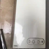 تعمیر انواع پکیج‌های دیواری،ضمانت شش ماهه کل تهران