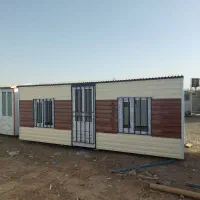 کانکس حسینی