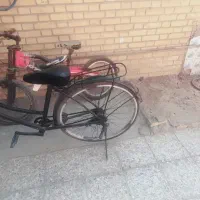 ماهشهر ناحیه صنعتی خیابان گلبرگ ۵ ام ۳|دوچرخه، اسکیت، اسکوتر|بندر ماهشهر, |دیوار