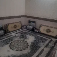 منزل-ویلایی
