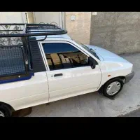 1402|خودرو سواری و وانت|پیشوا, |دیوار