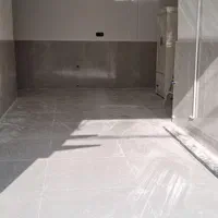 اجاره مغازه ۳۵ متری در داخل ایثارگران۱۲|اجارهٔ مغازه و غرفه|مشهد, ایثارگران|دیوار