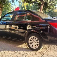 دنا تیپ دو بدون رنگ