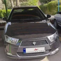 دنا پلاس ۱۴۰۱