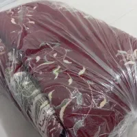 روفرشی۱۲متری