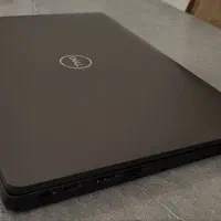 لپ تاپ DELL - Latitude 5300|رایانه همراه|مشهد, نیروی هوایی|دیوار