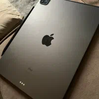 Ipad pro m1 آیپد