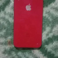 iponexr مکس|موبایل|جهرم, |دیوار