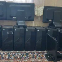 کامپیوتر گیم نت