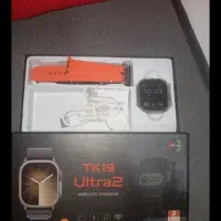 فروش ساعت هوشمند