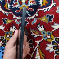 گوشی A14 گیگ64|موبایل|زابل, |دیوار