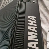 A5000در حد|پیانو، کیبورد، آکاردئون|مشهد, عبادی|دیوار