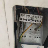 انجام تمامی امورات منزل