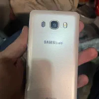 گوشی j5 2016|موبایل|کرج, شهرک بنفشه|دیوار