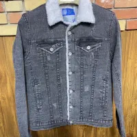 هودی دورس به قیمت تولید|لباس|کاشان, فاز ۲ ناجی آباد|دیوار