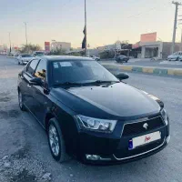 دنا پلاس اپشنال مدل ۱۴۰۳