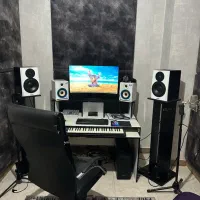 آموزش خوانندگی