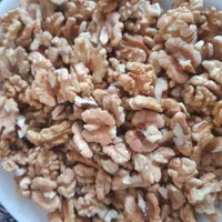مغز گردو سفید وقهوه ای وفسنجونی برگه زردالو لواشک|خوردنی و آشامیدنی|تهران, بهداشت|دیوار