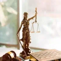 وکیل پایه یک، دعاوی حقوقی کیفری و خانواده