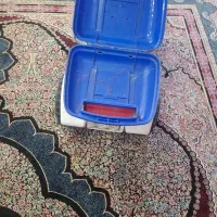 موتور شارژی|اسباببازی بچه|شیراز, تندگویان|دیوار