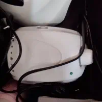 وسایل کاشت ناخن|آرایشی، بهداشتی، درمانی|اشکذر, |دیوار